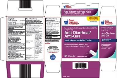 0R1 29 anti diarrheal anti gas image.jpg anti diarrheal anti gas image - 0R1 29 anti diarrheal anti gas image